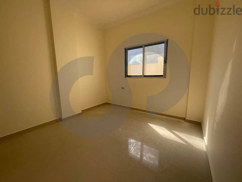 133 SQM apartment FOR  SALE in Bchamoun/بشامون REF#RA105921 3