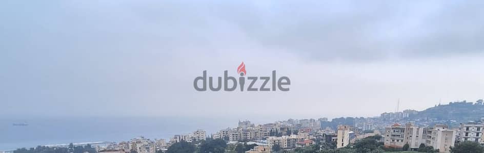 DBAYEH PRIME (200SQ) WITH VIEW , (DB-146)