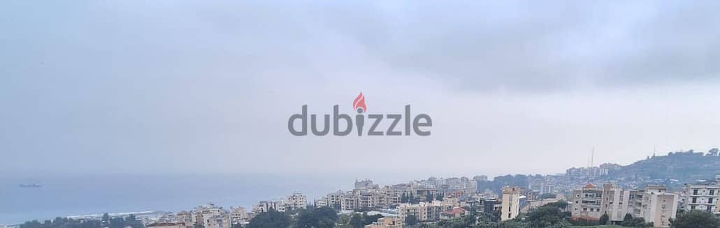 DBAYEH PRIME (200SQ) WITH VIEW , (DB-146) 0