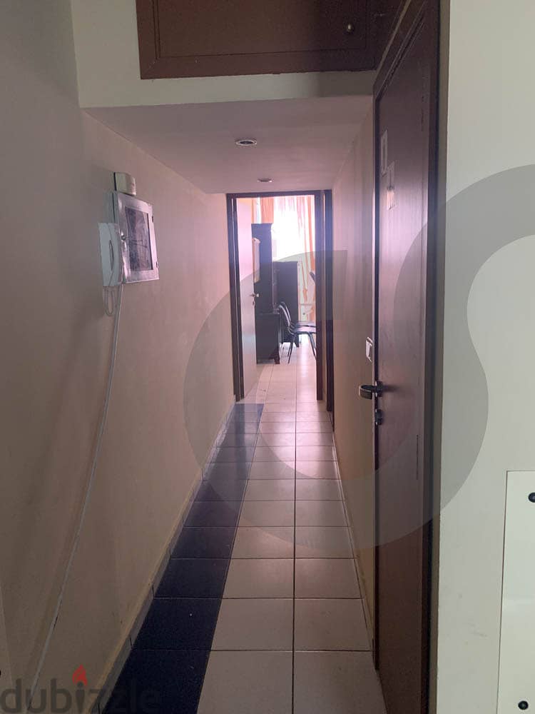 Clinic/office space in Achrafieh- Geitawi/الأشرفية  REF#EE105905 3