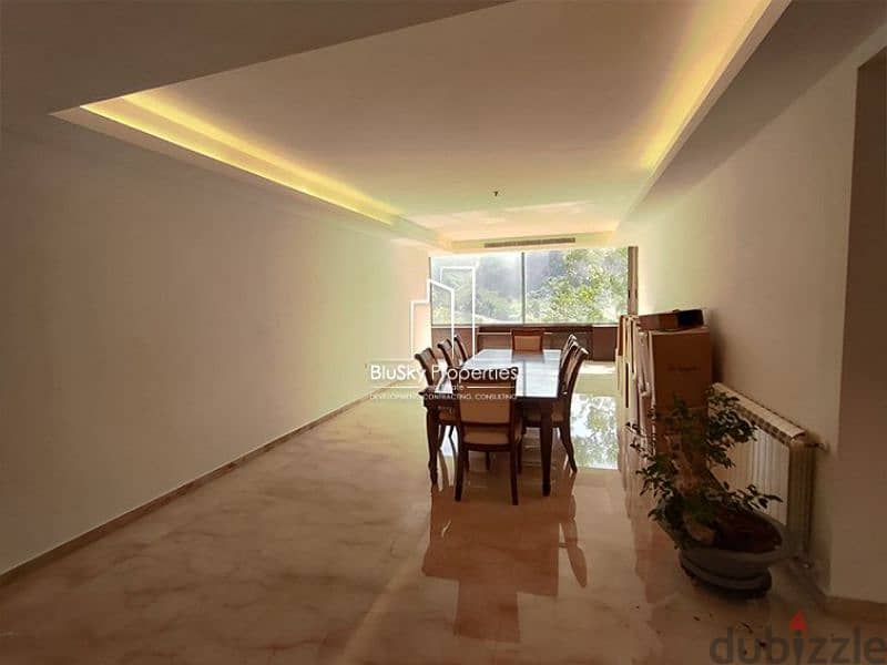 Apartment 400m² Mountain View For SALE In Hazmieh #JG 1