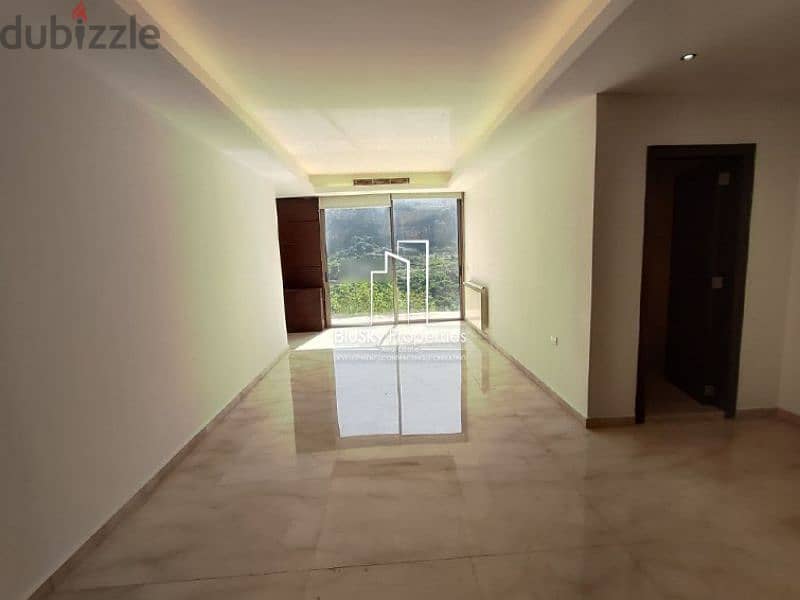 Apartment 400m² Mountain View For SALE In Hazmieh #JG 2