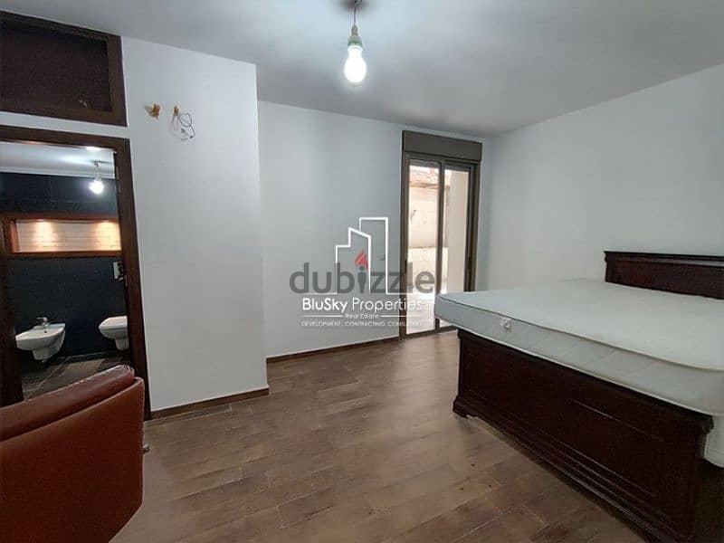 Apartment 400m² Mountain View For SALE In Hazmieh #JG 4