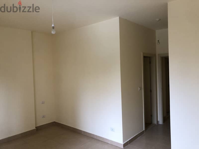Apartment of 130 sqm Tripoli-Abu Samra/طرابلس-ابي سمراء REF#TB 105918 6