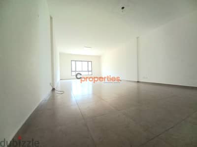 office For Rent in Jbeilمكتب للأيجار في جبيل CPJRK45