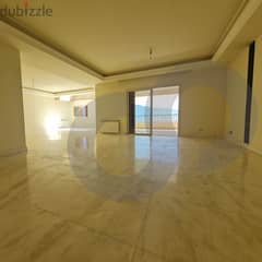 luxurious and unique apartment in Adma/أدما REF#SA105906 0