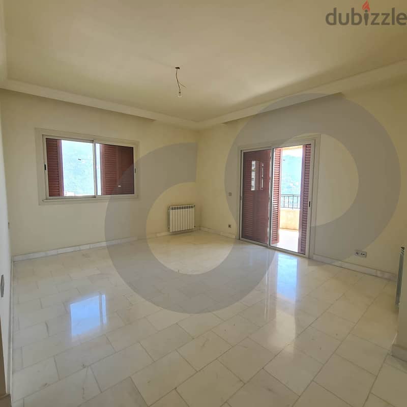 luxurious and unique apartment in Adma/أدما REF#SA105906 5