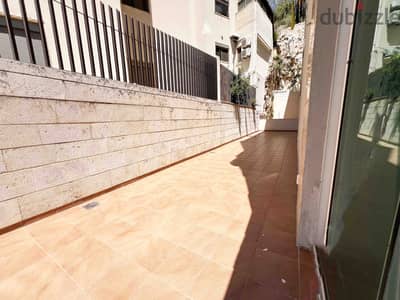 Apartment In Jbeil For Sale | 61 SQM Terrace | شقة للبيع | PLS 26017/1