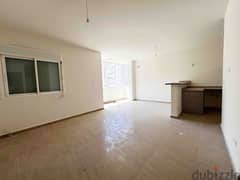 Apartment For Sale In Jbeil | Strategic Area | شقة للبيع | PLS 26017/3