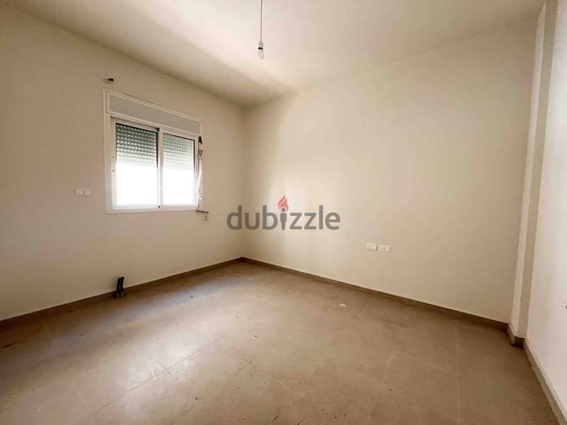Apartment For Sale In Jbeil | Strategic Area | شقة للبيع | PLS 26017/3 2