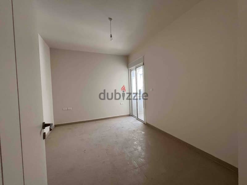 Apartment For Sale In Jbeil | Strategic Area | شقة للبيع | PLS 26017/3 3