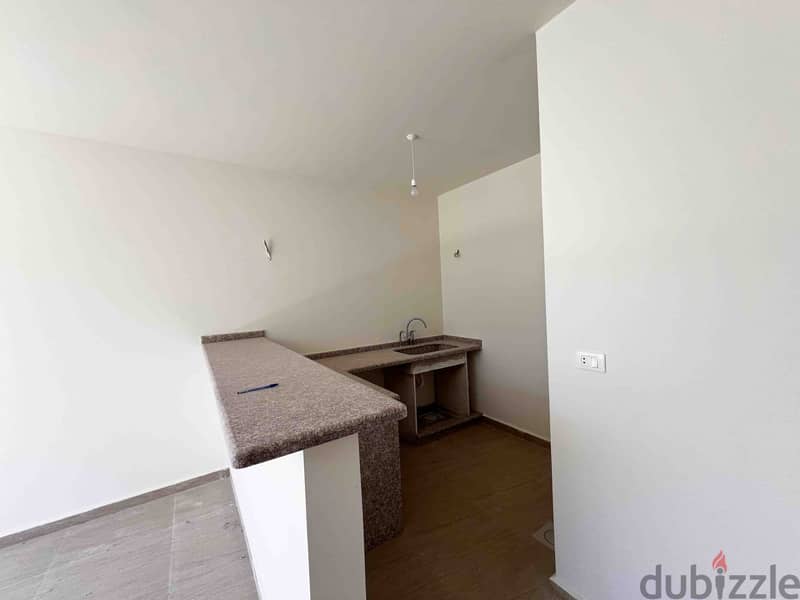 Apartment For Sale In Jbeil | Strategic Area | شقة للبيع | PLS 26017/3 4
