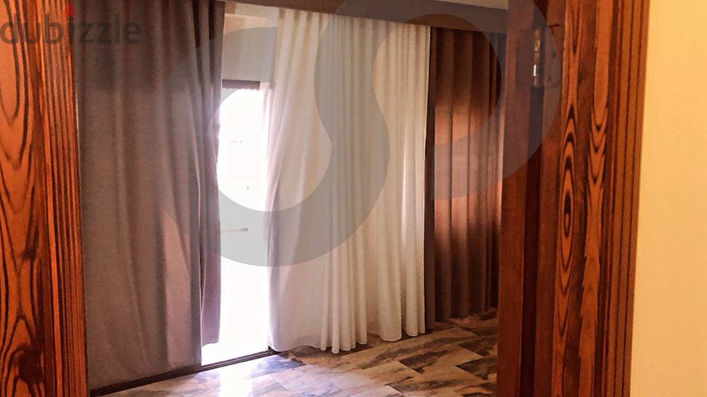 Best deal Apartment in Msharafeye - Haret Hreik/مشرفية REF#ZI105907 1