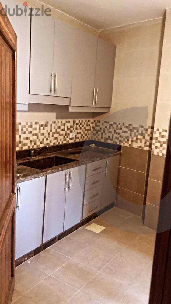 Best deal Apartment in Msharafeye - Haret Hreik/مشرفية REF#ZI105907 2