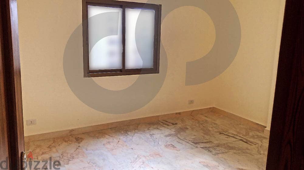 Best deal Apartment in Msharafeye - Haret Hreik/مشرفية REF#ZI105907 4