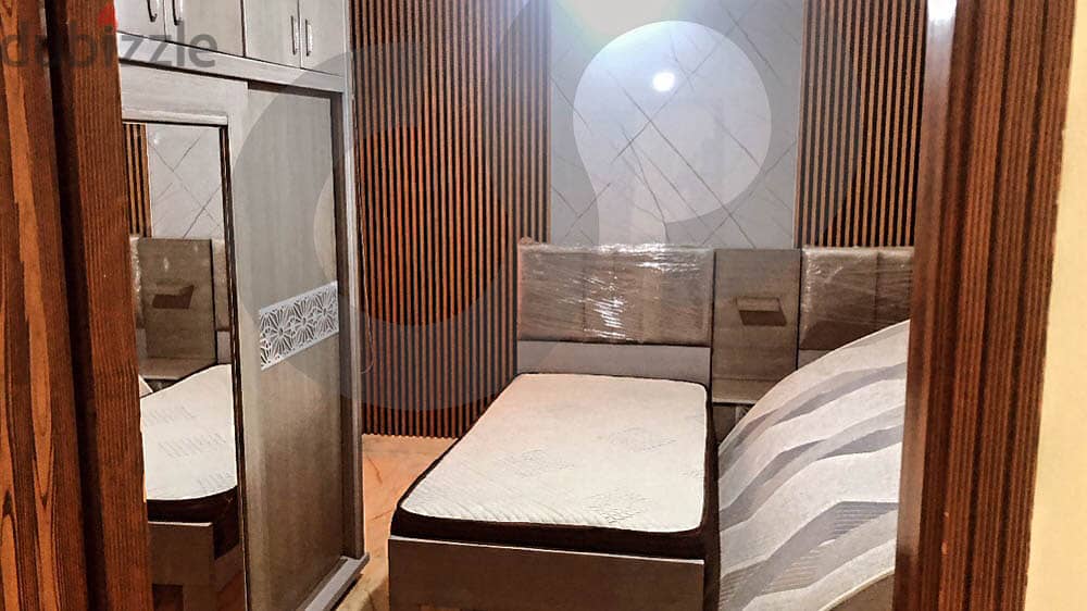 Best deal Apartment in Msharafeye - Haret Hreik/مشرفية REF#ZI105907 5