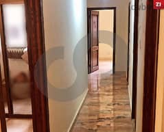 Best deal Apartment in Msharafeye - Haret Hreik/مشرفية REF#ZI105907 0