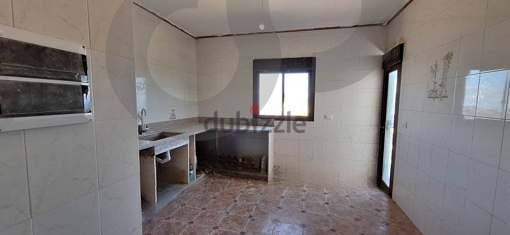Hot deal apartment in Zeitoun- Nahr Ibrahim/نهر ابراهيم REF#AB105914 3