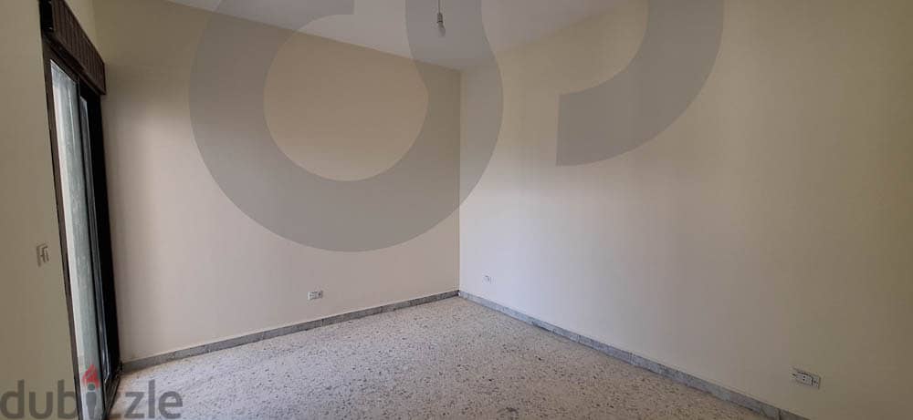 Hot deal apartment in Zeitoun- Nahr Ibrahim/نهر ابراهيم REF#AB105914 5