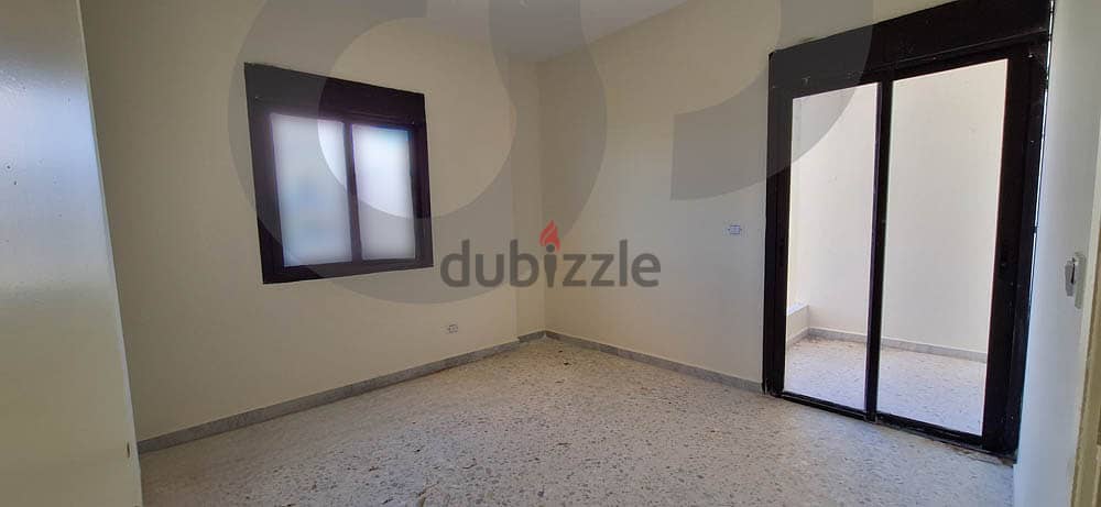 Hot deal apartment in Zeitoun- Nahr Ibrahim/نهر ابراهيم REF#AB105914 6