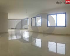 apartment with view in  Dohat el Hoss/هادئة - دوحة REF#OM105920 0