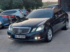 E250 tgf panoramic 120 000 km 4cylindres super clean 0