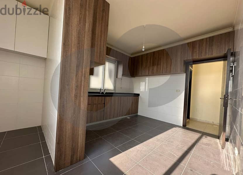 Unbeatable offer 125sqm apartment in Adonis/أدونيس REF#CL105936 1