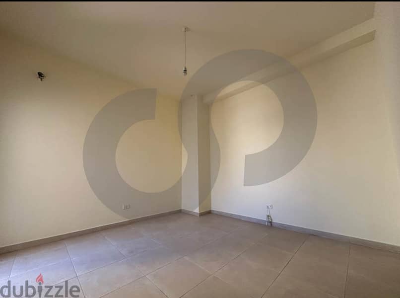 Unbeatable offer 125sqm apartment in Adonis/أدونيس REF#CL105936 2