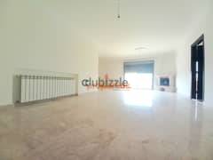 Apartment For Sale in Hboub-Jbeilشقة للبيع في حبوب-جبيل CPRK55 0