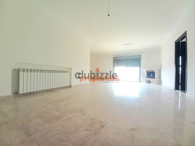 Apartment For Sale in Hboub-Jbeilشقة للبيع في حبوب-جبيل CPJRK55