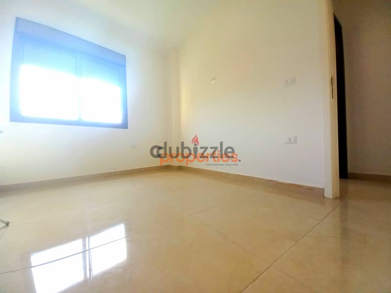 Apartment For Sale in Hboub-Jbeilشقة للبيع في حبوب-جبيلCPRK59 4