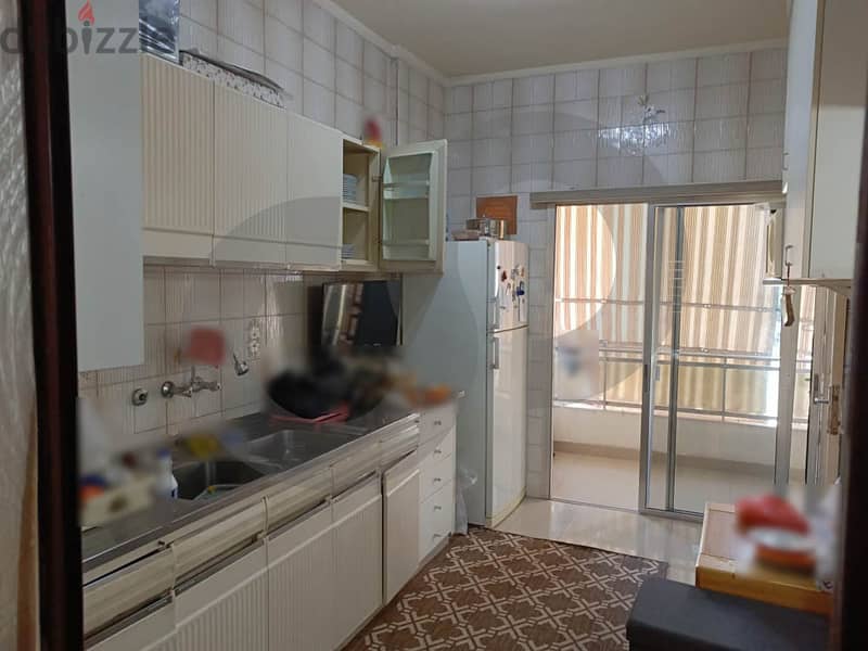Brand-new 115sqm apartment in Hadath/حدث REF#GG105938 3