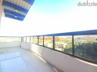 Duplex For Sale in Gherfine Jbeilدوبلكس للبيع في غرفين جبيل CPJRK63