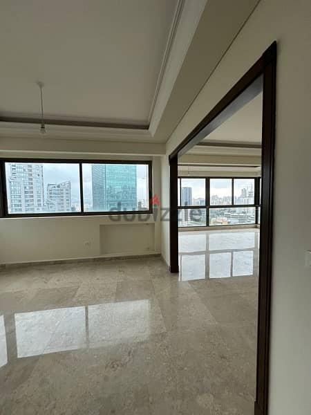 Luxurious apartment for sale in Achrafieh 2