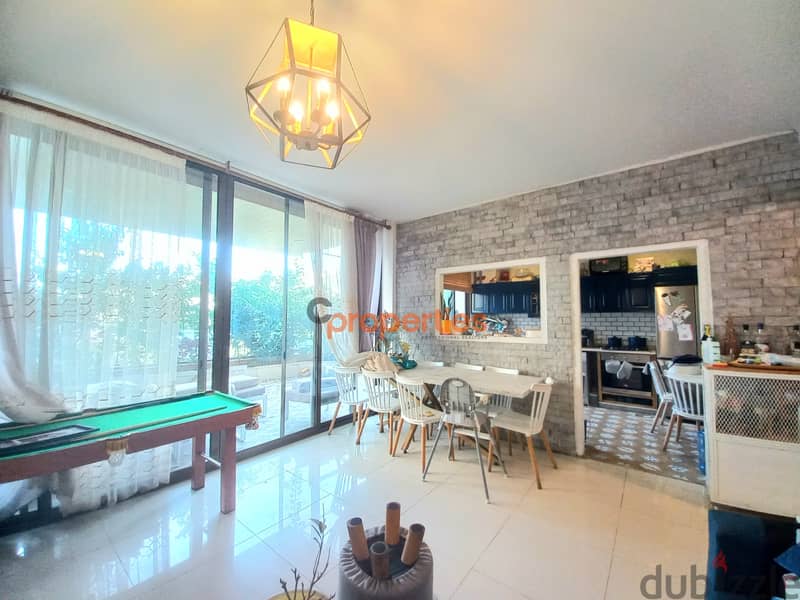 Apartment For Sale in Hboub-Jbeil شقة للبيع في حبوب جبيل CPJRK64 0