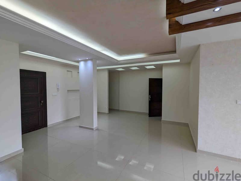 Apartment In Blat For Sale | Amazing View | شقة للبيع | PLS 26020 5