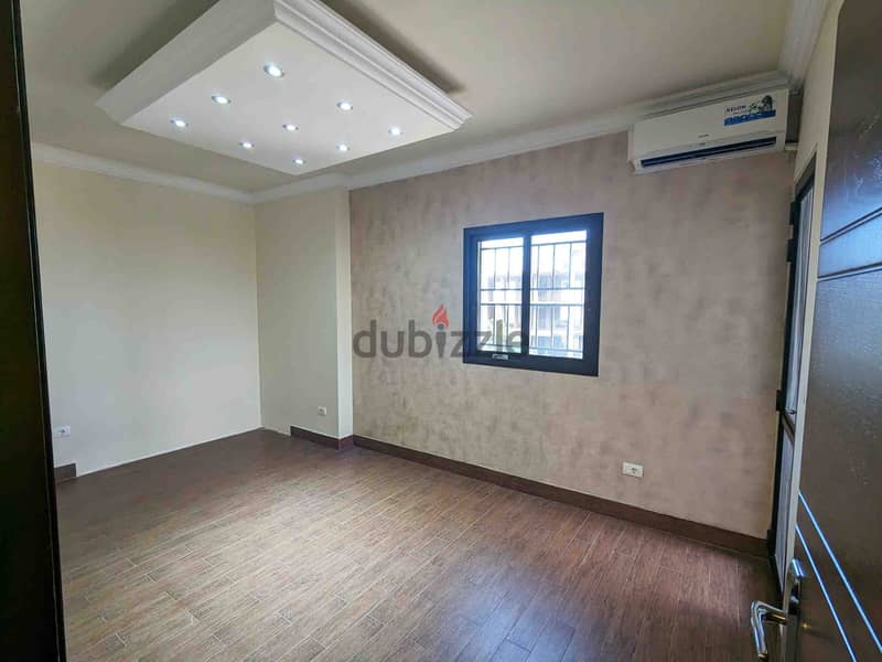 Apartment In Blat For Sale | Amazing View | شقة للبيع | PLS 26020 9
