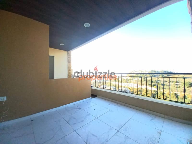 Apartment For Sale in Hboub-Jbeil شقة للبيع في حبوب جبيل CPJRK65 0