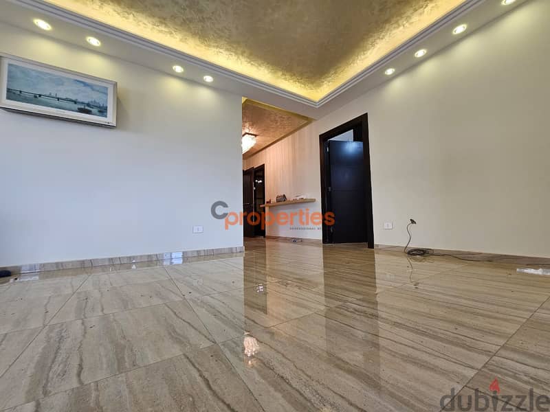 Apartment For Sale in Hboub-Jbeil شقة للبيع في حبوب جبيل CPJRK66 1