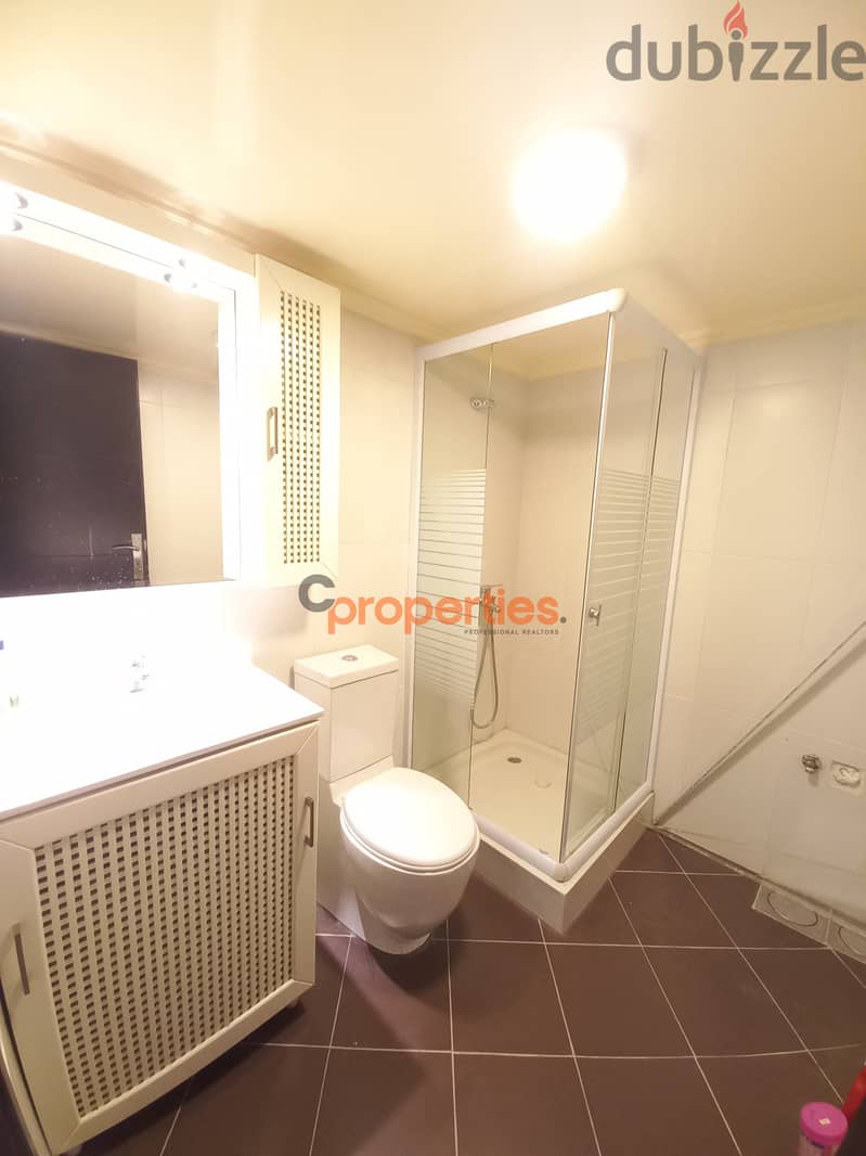 Apartment For Sale in Hboub-Jbeil شقة للبيع في حبوب جبيل CPJRK66 7