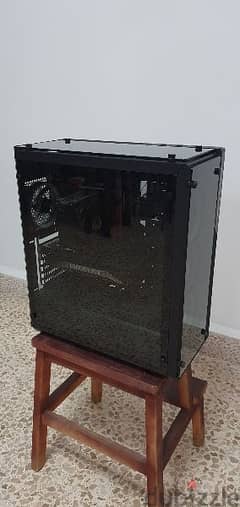 Gaming or Post Production Monster PC