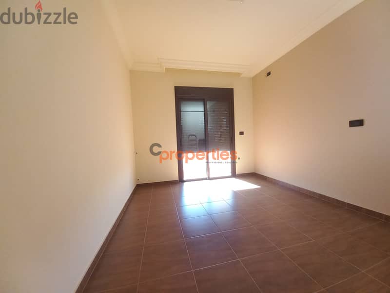 Apartment For Sale in Blat-Jbeil شقة للبيع في بلاط جبيل CPJRK68 3