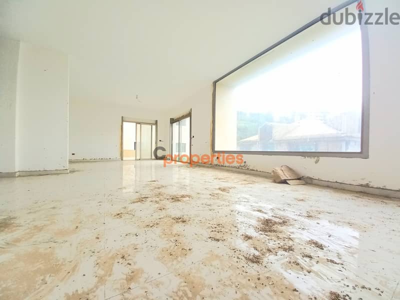 Apartment For Sale in Hboub-Jbeil شقة للبيع في حبوب جبيل CPRK71 0