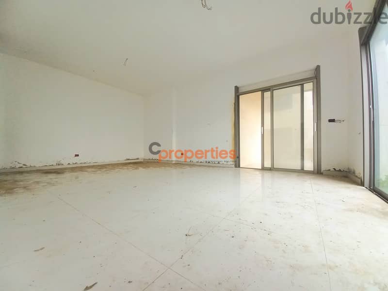 Apartment For Sale in Hboub-Jbeil شقة للبيع في حبوب جبيل CPJRK71 1