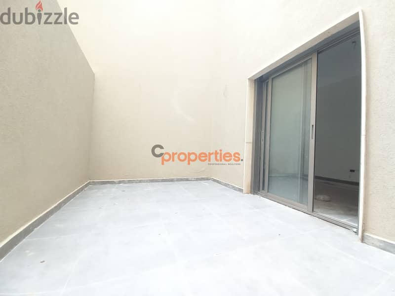 Apartment For Sale in Hboub-Jbeil شقة للبيع في حبوب جبيل CPJRK71 3