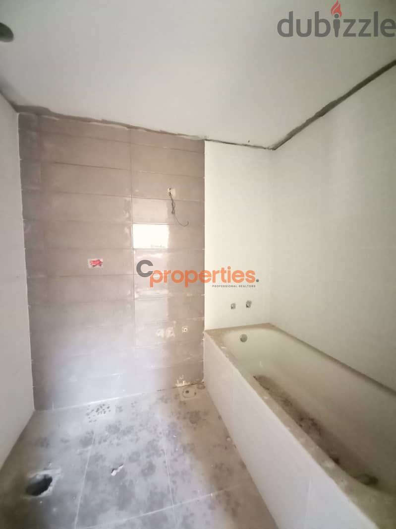 Apartment For Sale in Hboub-Jbeil شقة للبيع في حبوب جبيل CPRK71 7