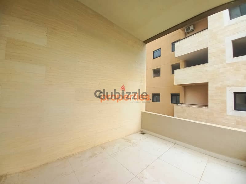 Apartment For Sale in Hboub-Jbeil شقة للبيع في حبوب جبيل CPRK71 8