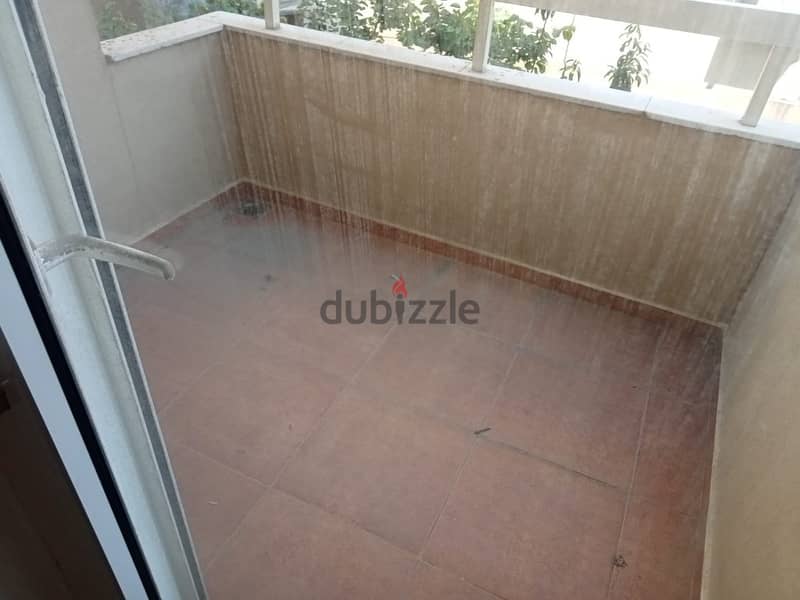 140 Sqm | Brand New Apartment in Good Condition in Hadath 1