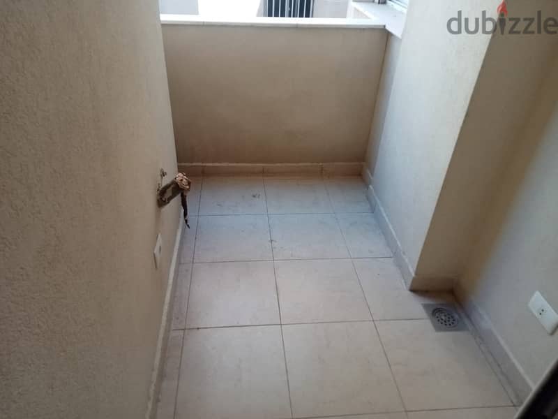 140 Sqm | Brand New Apartment in Good Condition in Hadath 2