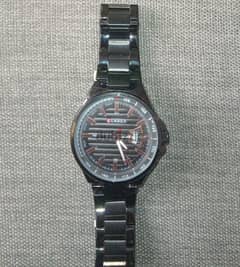 Curren Watch for sale 0